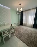 🔥 №1164 СЕРГЕЛИ — GREEN HOUSE ЁНИДА — 2 ХОНАЛИ КВАРТИРА ИЖАРАГА, ҚУЛАЙ ЖОЙ, ЯХШИ ШАРОИТ! (2/4/10)