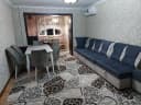 🏤SHAYHONTOHIR RVD/3_4/4/4/72M²+BALKO'N 2X6 KIRPICHNI DOM