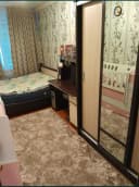 *Метро М Улугбе 2в3\3\4 Чиланзар-4