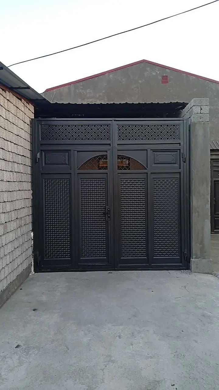 Hovli 70,000y.e.