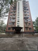 ∆ 2-комнатная квартира в Мукими — 100000 USD