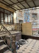 АРЕНДА квартир Юнусабад 15 квартал