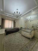 Parkentskiy 4*5/2/9 #A
