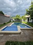 Dacha oila ulfatlar uchun