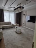 Квартира ЖК Istanbul City 3/7/9 83 м2