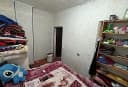 Yunusobod 2. 1.2... 400 bollarga