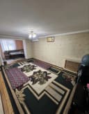 Шайхонтахурский Рвд Ок тепа3/4/4650y.e.