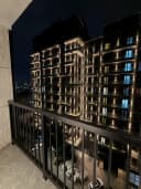 СРОЧНАЯ ПРОДАЖА 3Ком ЖК Mirabad Avenue ор-р улица нукусская