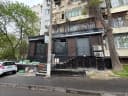 🏢 СРОЧНО ПРОДАЁТСЯ ❗️ НЕЖИЛОЕ ПОМЕЩЕНИЕ
