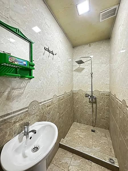 Дача ойлавый енг саралари бйзда — 1