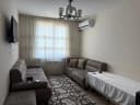 SOTILADI  Olmazor tumani ЖК: Olmazor City