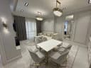 ЖК Mirabad Avenue | 2-комнатная квартира | Мирабад | 57м2