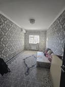 3xonali uy bollaga/3-room apartment for boys