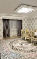 3/5/9 Метро Новза‼️Чиланзар И24 кв