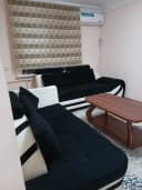 Arenda qushbegi 1/1/2 450y.e. luboyga +998998400906