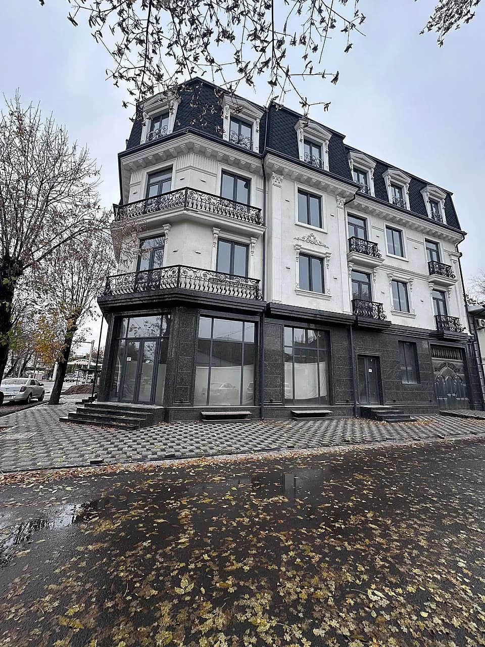 🆔:321📍Яккасарайский район, — 1