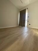 3-комнатная квартира | ЖК Mirabad Avenue | 86м2