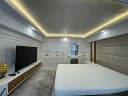 ЖК Tashkent City Boulevard | 2-комнатная квартира | Шайхантахур | 70м2