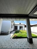 Срочно продается коттедж в Учкахрамон, махалля Хожиота