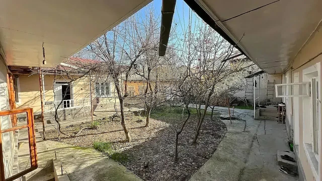 BODOMZOR METRO ROPARASIDA XOVLI BOR BOLLAGAo — 1