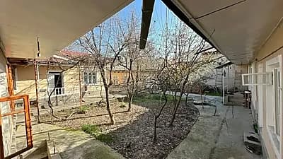 BODOMZOR METRO ROPARASIDA XOVLI BOR BOLLAGAo — 1