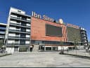 Продается 3 магазин/офис подряд стоящий ТЦ stroy mart Ibn sino markazi