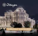Ozbegim 3/8/12 #u