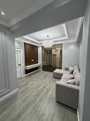 Darxan Residence 2/10/12 #A