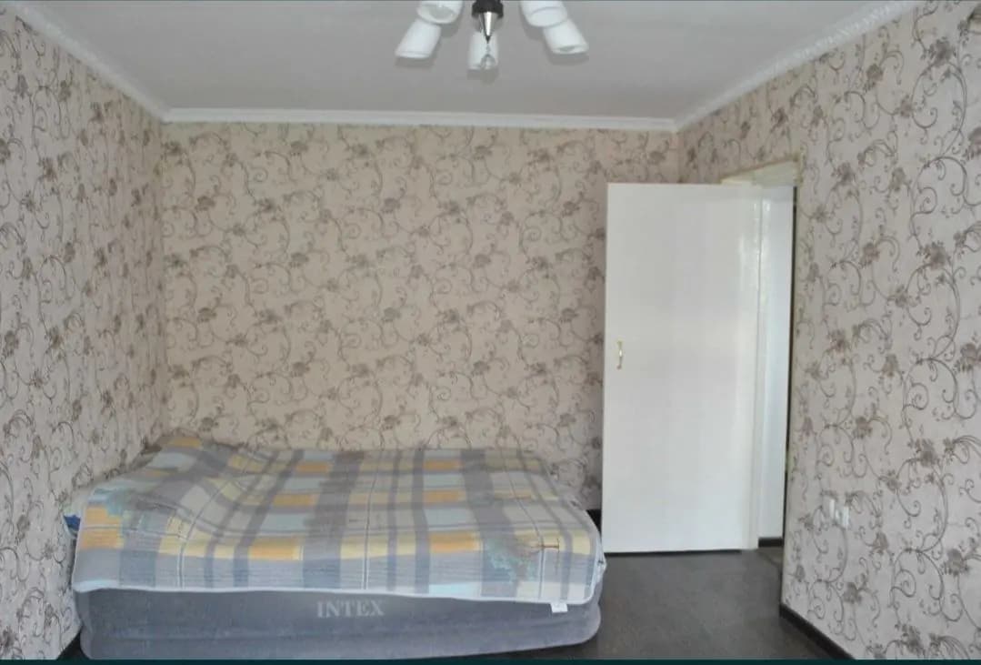 ЯККАСАРАЙ 1/5/5 30м². Кирпичный. Мебель+техника — 1