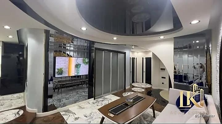 #9800 Продаётся: Юнусабадский район Рядом метро Минор НОВОСТРОЙКА Ор-р: "Gentleman's Pub"