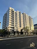 #9800 Продаётся: Яккасарайский район Улица Нукусская НОВОСТРОЙКА ЖК "Nukus Avenue"