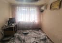 1/3/4 Severniy Almazar