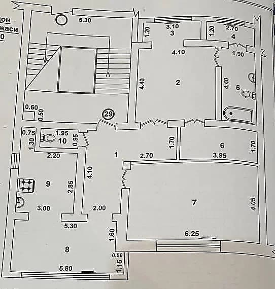 СРОЧНАЯ ПРОДАЖА 2/4/5 кофе тесто