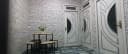 Ibn Sino New building 3/1/3 y.e.500 Ground floor