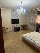 Parkentskiy 2/9/9 #A