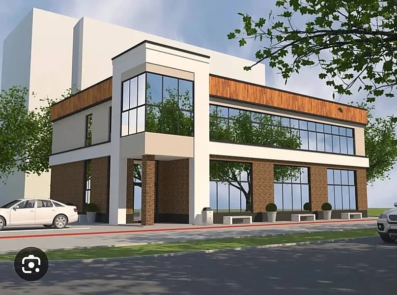 🏢 СРОЧНО ПРОДАЁТСЯ ❗️ НЕЖИЛОЕ ПОМЕЩЕНИЕ — 1