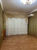 Joy242 Тансикбоев-2   3/4/5 (Олмазор тумани)