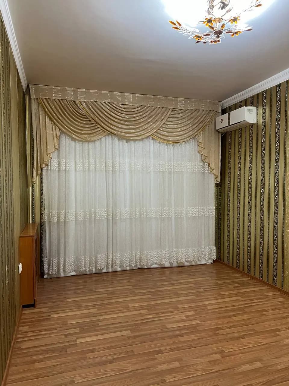 Joy242 Тансикбоев-2   3/4/5 (Олмазор тумани) — 1