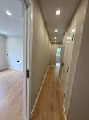 1-комнатная переделанная в 3-х | ЖК Abu Dhabi | Хасан доктор | 43м²