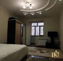 #9800 Продаётся: Мирабадский район Улица Чимкентская ЦУМ Ц-7 110 школа Ориентир: кафе "Bon" Дом на в