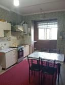 UCHTEPA VATAN KINOTEATR