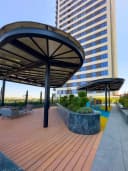 СРОЧНАЯ ПРОДАЖА 2ком улица шото Руставели Modera Towers