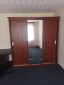 ARENDA: SERGELI TUMANI AVIAGARADOK