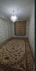 YUNSOBOD Tash Gris massiv