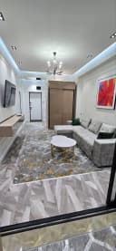 Продается 1 комнатная квартира,ЖК Вегас Товер,Кушбеги,38м2