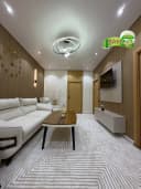 | ФАРХАДСКИЙ ²3/1/4 50м² ЕВРОРЕМОНТ Чиланзар 12кв меб+тех продаётся