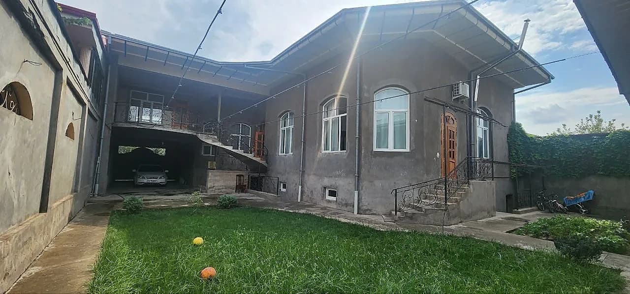 Sotiladi — 1