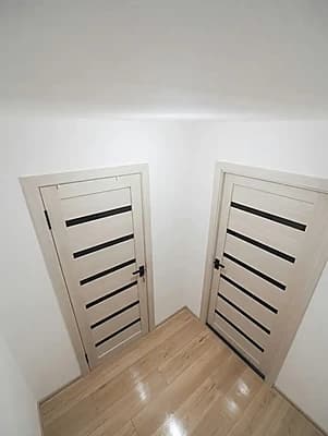Продается Мирзо Улугбек ЭКО базар — 1