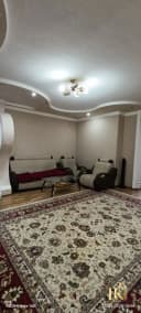 #9852 Продаётся: Яккасарайский район Ракат махалля, Корзинка