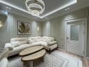 Poytaxt Residence 3/6/7 #A